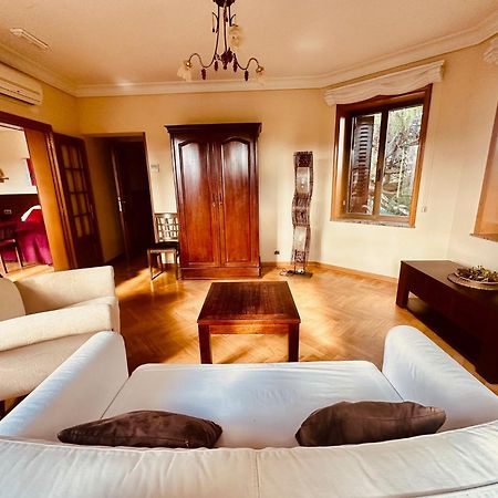 Hotel Boutique Rural Punta Me Torreblanca غواداراما المظهر الخارجي الصورة