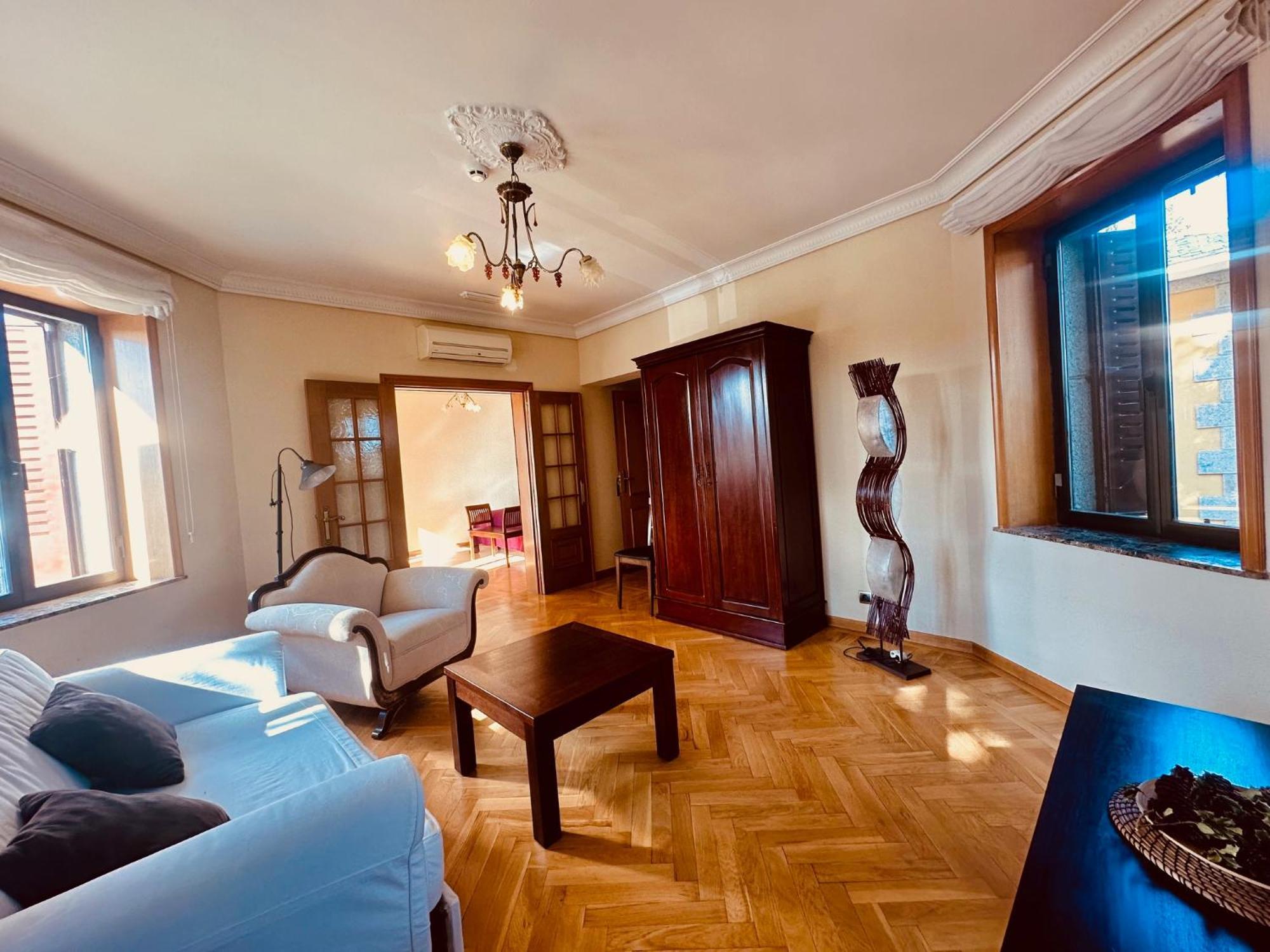 Hotel Boutique Rural Punta Me Torreblanca غواداراما المظهر الخارجي الصورة